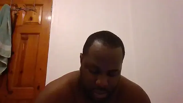 Bighood_T Image 3