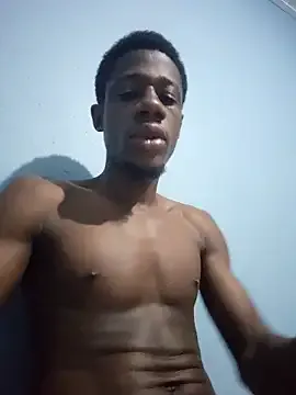 BigMan_BigDick Profile Image