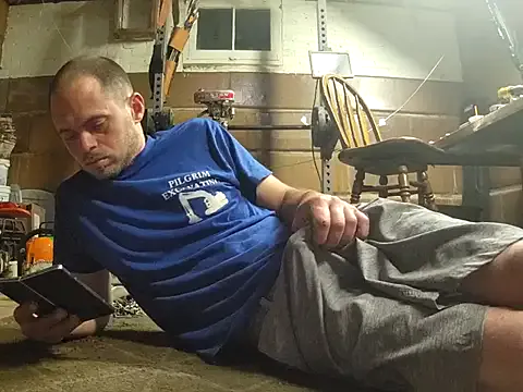 Bigoleslong98765 Profile Image