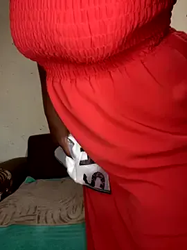 BigRound-Bootayy Image 18