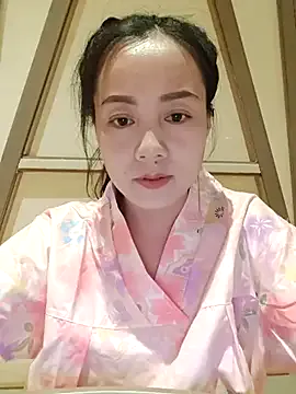 bingxin- Image 5