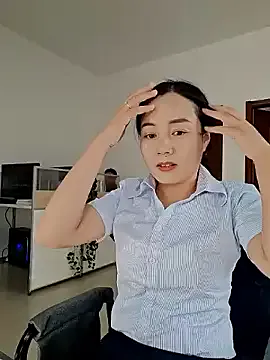 bingxin- Image 7