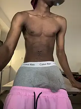 Blackbbcc23 Image 4