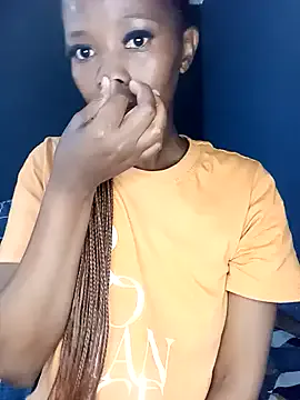 BLACKberry008 Image 18