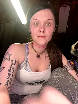 BlaizeyBBy Image 14