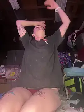 BlaizeyBBy Image 16