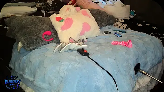 BlaizeyBBy Image 4