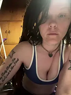BlaizeyBBy Image 6