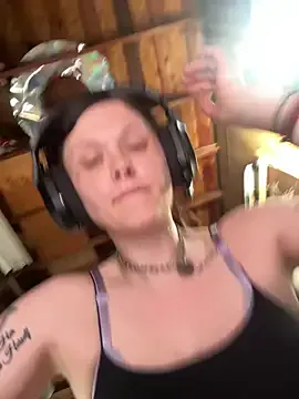 BlaizeyBBy Image 7