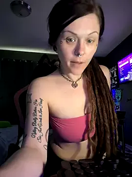 BlaizeyBBy Image 8