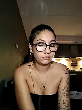 blvckbabyweed07 Image 3