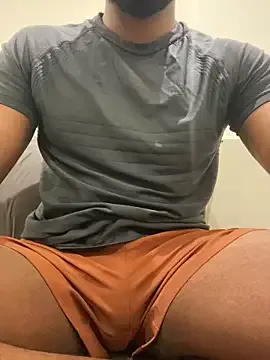 boldandlust Image 2