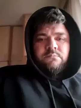 Bols777 Profile Image