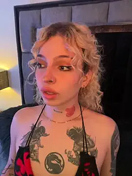 Bonnie_vega Image 3