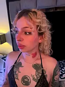 Bonnie_vega Image 4