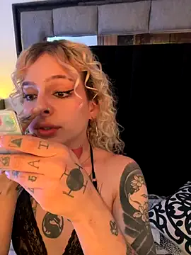 Bonnie_vega Image 5