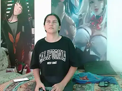 Bootycallhot Image 11