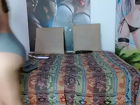 Bootycallhot Image 14