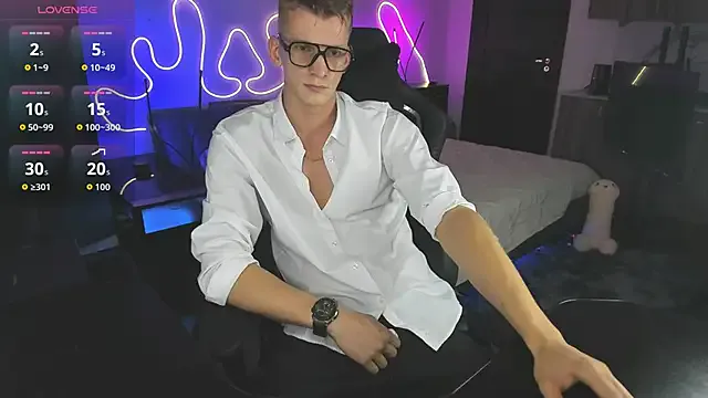 Brad_Maloney Image 16