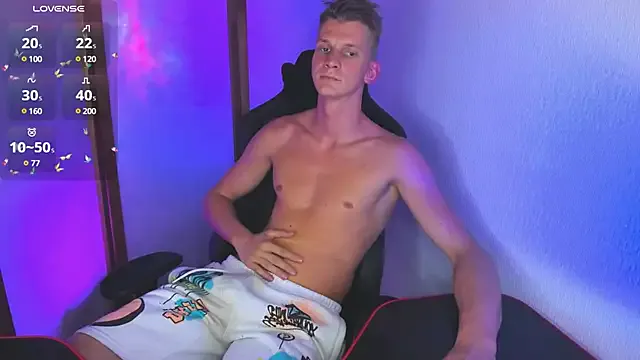 Brad_Maloney Image 7