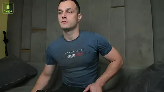 BrandonNorris Image 16