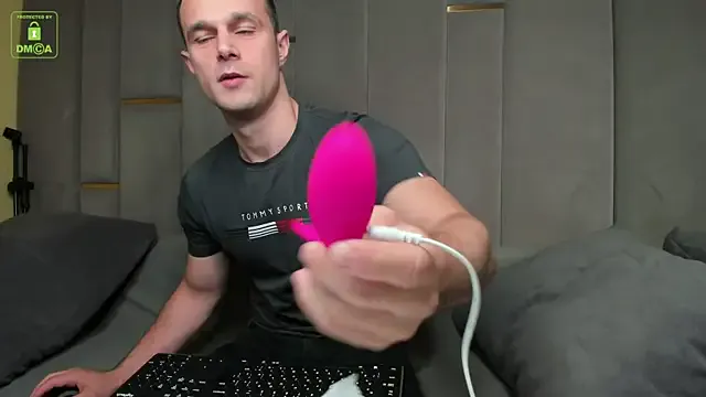 BrandonNorris Image 17