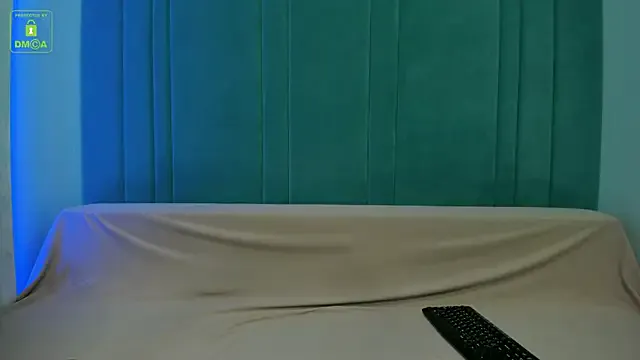 BrandonNorris Image 5