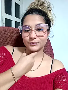 BrendaGirs Image 3