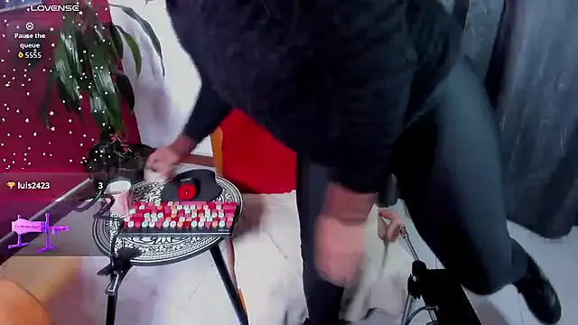 BrendaSex_Hot Image 17