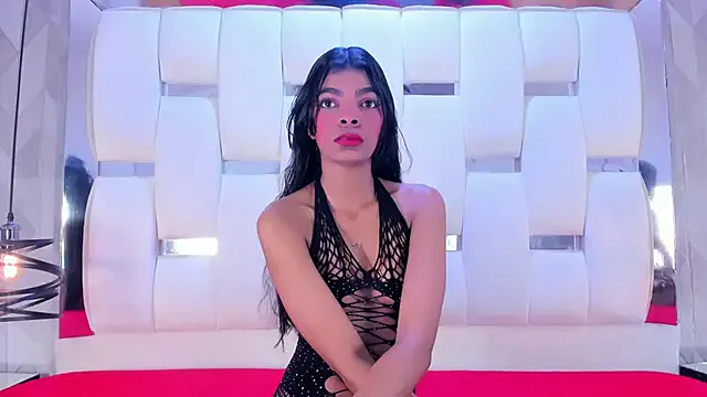 BriannaRoses Image 11