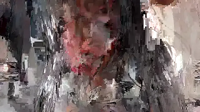 BriannaRoses Image 19