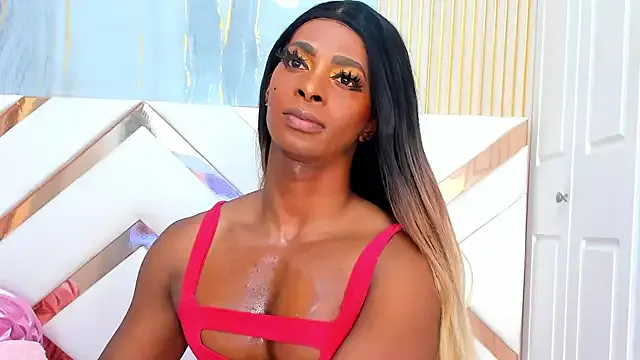 BriggitteEbonny Image 12