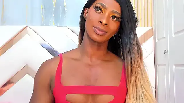 BriggitteEbonny Image 13