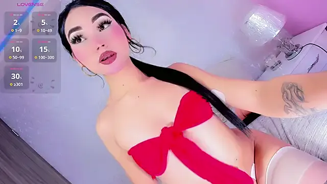 Britanny_Sandoval Image 15