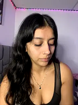 BrittanyDiaz Image 17