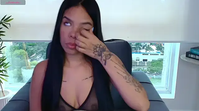 Bruna_Ferrazz Image 3