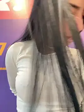 Bunny_sexy01 Image 13