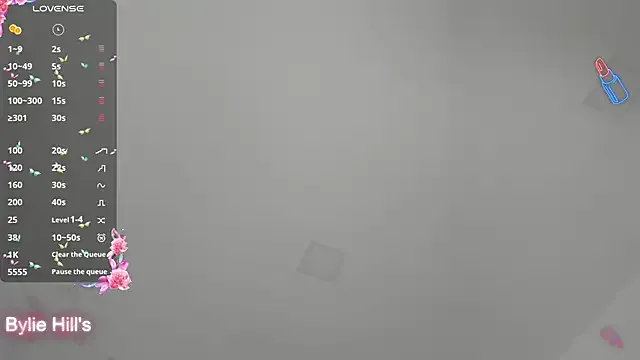 Bylie_Hills Image 10