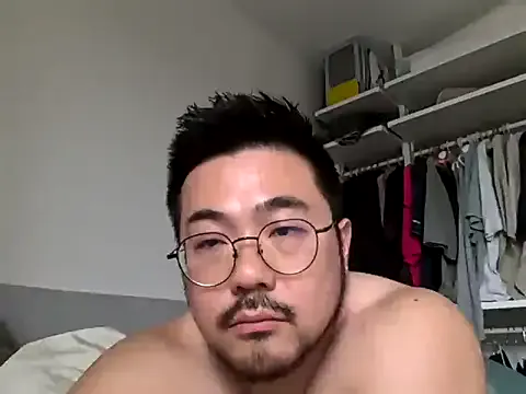 Bytheway0122 Image 10