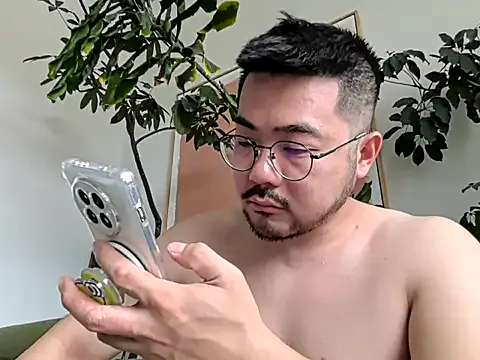 Bytheway0122 Image 5