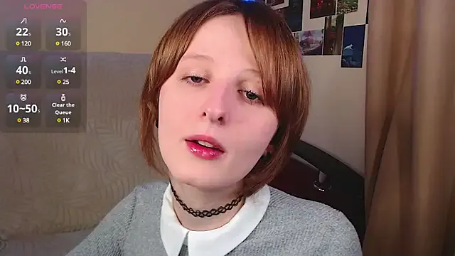 c0ralynx Image 2