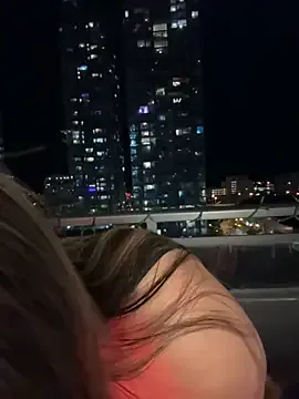 cam_divaa Image 10