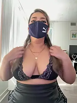 cam_divaa Image 2