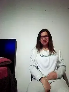 Cameron_puppy Image 10