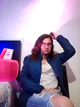 Cameron_puppy Image 11