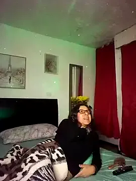 Cameron_puppy Image 15