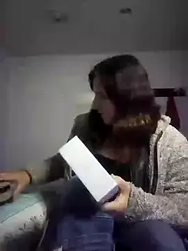 Cameron_puppy Image 2