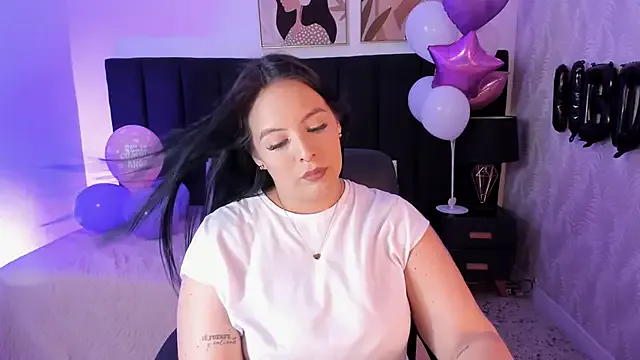 camiladuke7 Image 3