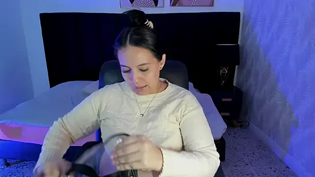 camiladuke7 Image 4
