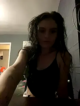 Camwithchlox Profile Image